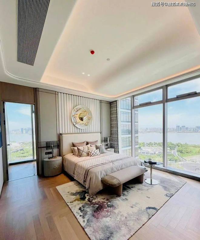 明华誉港城(2024奥体·明华誉港城)网站-楼盘详情(图16)