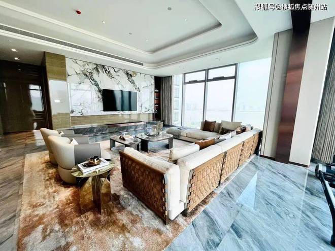 明华誉港城(2024奥体·明华誉港城)网站-楼盘详情(图14)