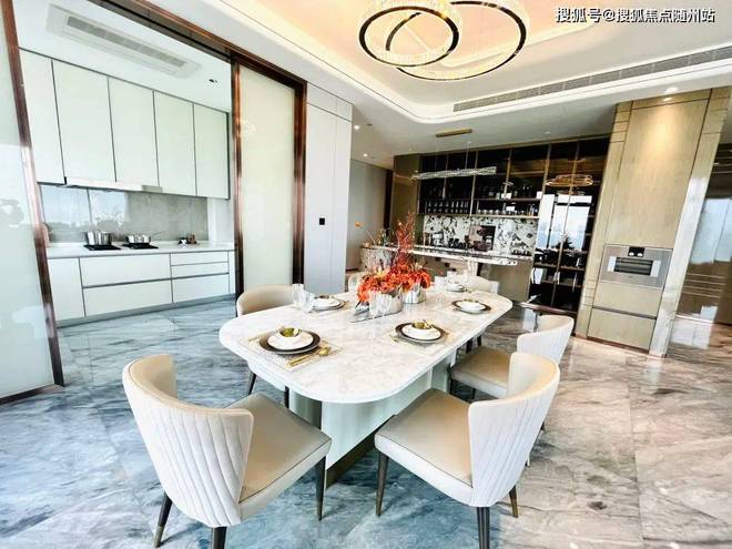 明华誉港城(2024奥体·明华誉港城)网站-楼盘详情(图15)