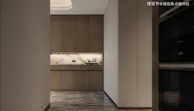 明华誉港城(2024奥体·明华誉港城)网站-楼盘详情(图18)