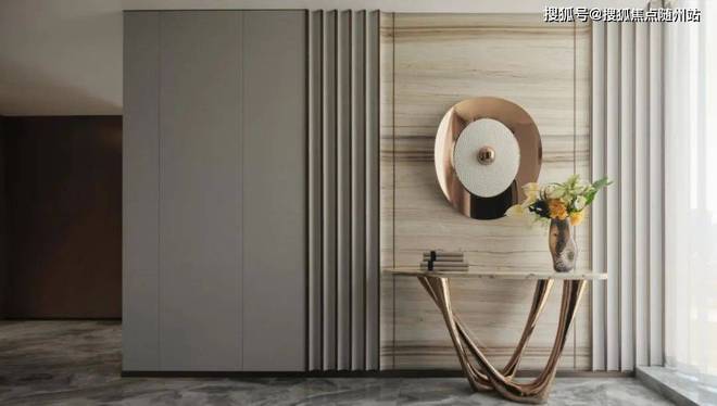 明华誉港城(2024奥体·明华誉港城)网站-楼盘详情(图19)