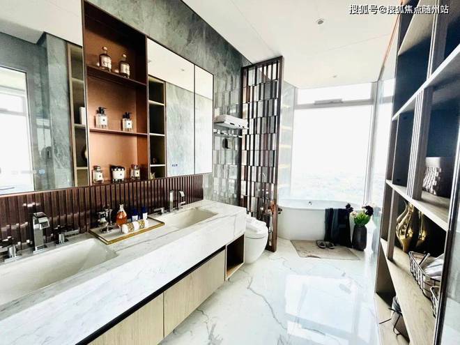 明华誉港城(2024奥体·明华誉港城)网站-楼盘详情(图17)