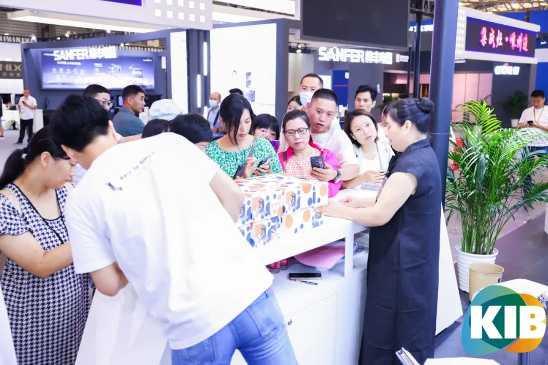 展现智能与传统的激情碰撞(图2)