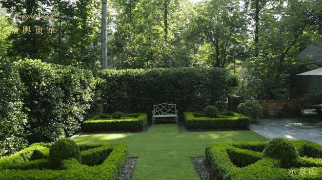 金舆东华售楼处丨金舆东华欢迎您-2024最新首页-房价详情(图2)