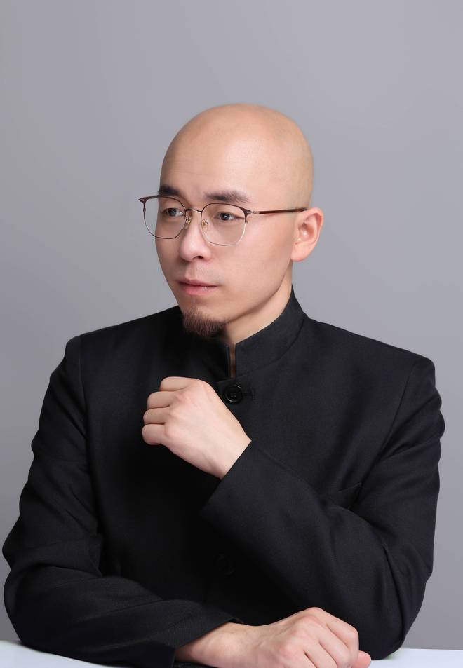 八卦福·门牌的历史渊源及现代意义(图2)