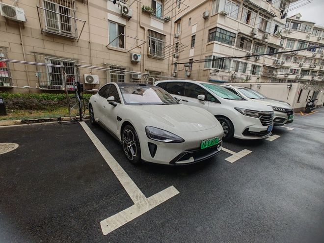 “虹”观基层法治奏响法治强音(图2)