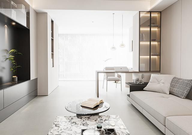 上海婚房装修公司前十强口碑推荐(2024本土品牌实力榜单)(图1)