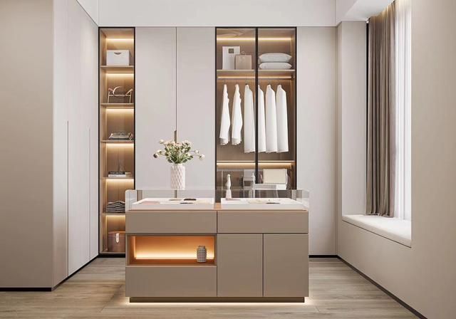 上海婚房装修公司前十强口碑推荐(2024本土品牌实力榜单)(图2)