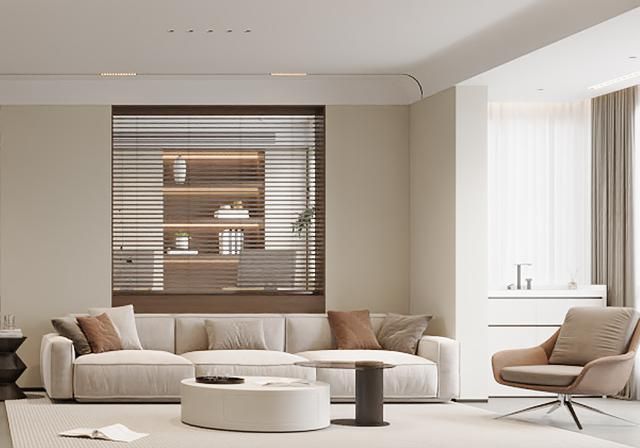 上海婚房装修公司前十强口碑推荐(2024本土品牌实力榜单)(图4)