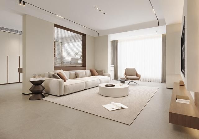 上海婚房装修公司前十强口碑推荐(2024本土品牌实力榜单)(图3)