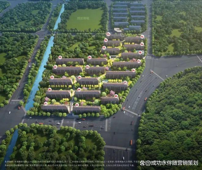 北京西山金茂府售楼处电线首页-西山金茂府楼盘百科详情(图1)