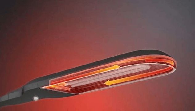 护眼台灯怎么选看哪些指标？细数五款性价比最高的护眼灯(图3)