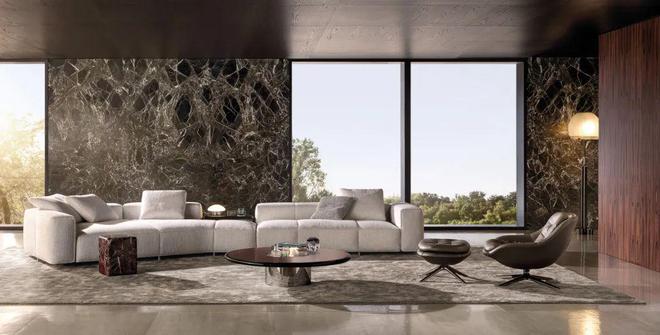 MinottiYves一种折衷优雅的表达(图2)