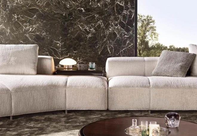 MinottiYves一种折衷优雅的表达(图3)