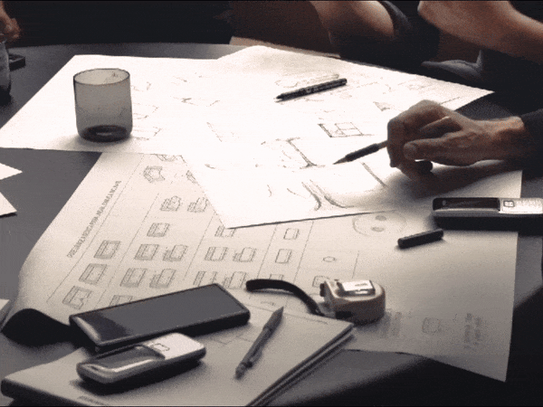 MinottiYves一种折衷优雅的表达(图5)