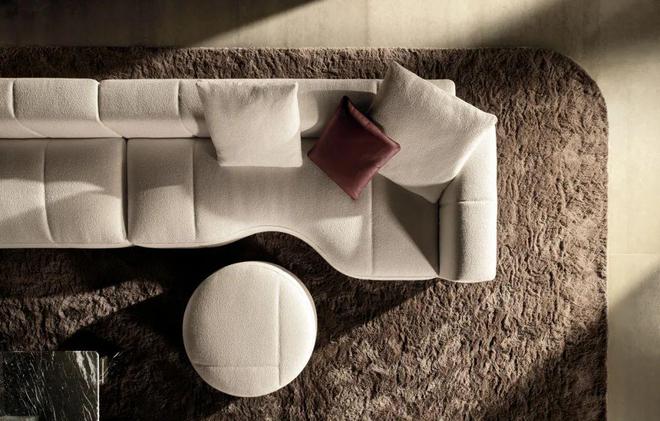 MinottiYves一种折衷优雅的表达(图7)