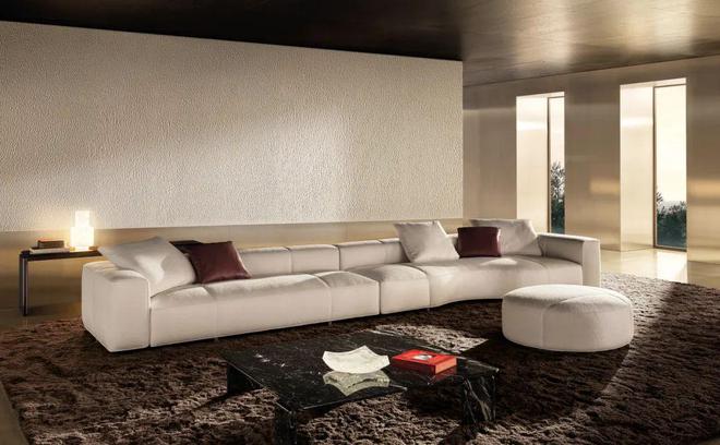 MinottiYves一种折衷优雅的表达(图8)