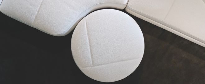 MinottiYves一种折衷优雅的表达(图9)