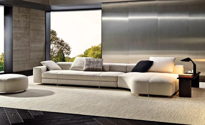 MinottiYves一种折衷优雅的表达(图11)