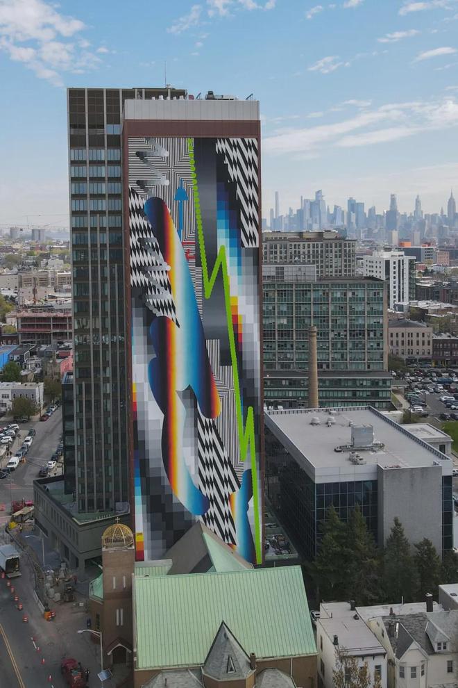 花7年盐官造迪拜同款瀑布复星甩卖太仓国际度假区LVMH出售OFF-WHITE(图14)