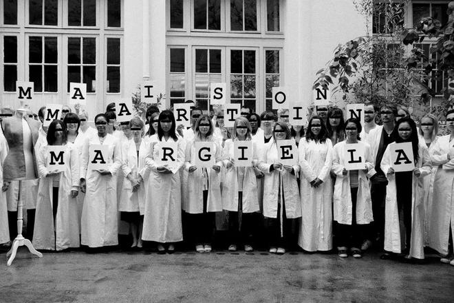 花7年盐官造迪拜同款瀑布复星甩卖太仓国际度假区LVMH出售OFF-WHITE(图12)