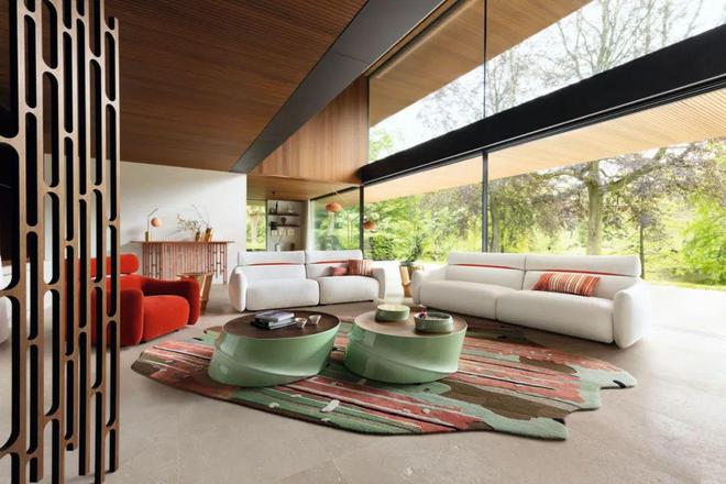 花7年盐官造迪拜同款瀑布复星甩卖太仓国际度假区LVMH出售OFF-WHITE(图7)