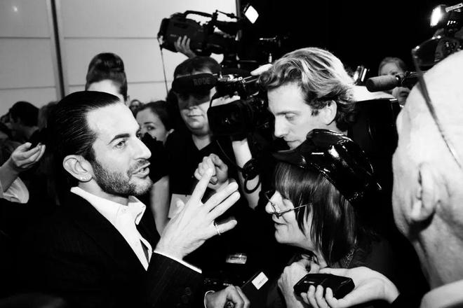 花7年盐官造迪拜同款瀑布复星甩卖太仓国际度假区LVMH出售OFF-WHITE(图9)