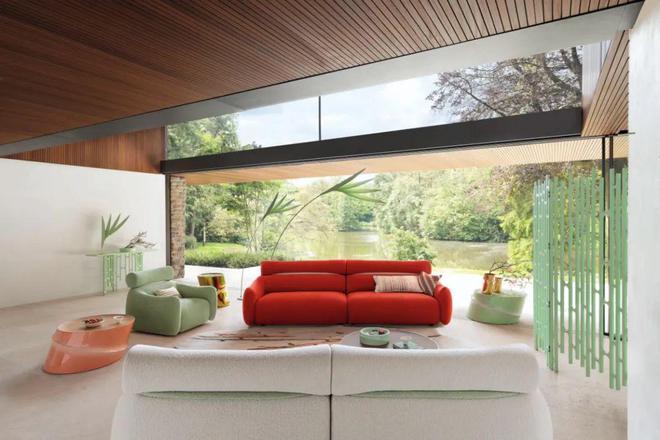 花7年盐官造迪拜同款瀑布复星甩卖太仓国际度假区LVMH出售OFF-WHITE(图8)