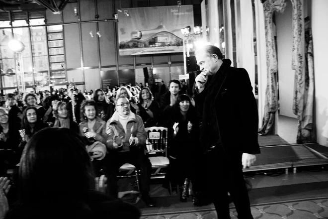 花7年盐官造迪拜同款瀑布复星甩卖太仓国际度假区LVMH出售OFF-WHITE(图10)