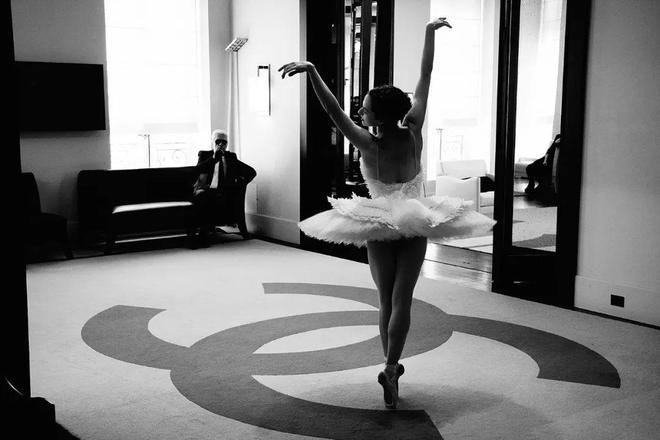 花7年盐官造迪拜同款瀑布复星甩卖太仓国际度假区LVMH出售OFF-WHITE(图13)