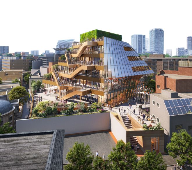 花7年盐官造迪拜同款瀑布复星甩卖太仓国际度假区LVMH出售OFF-WHITE(图21)