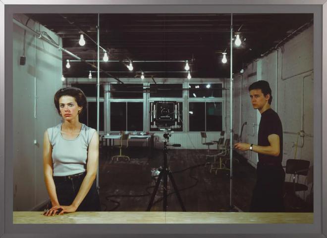 花7年盐官造迪拜同款瀑布复星甩卖太仓国际度假区LVMH出售OFF-WHITE(图26)