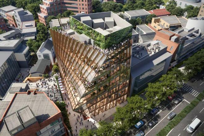 花7年盐官造迪拜同款瀑布复星甩卖太仓国际度假区LVMH出售OFF-WHITE(图25)