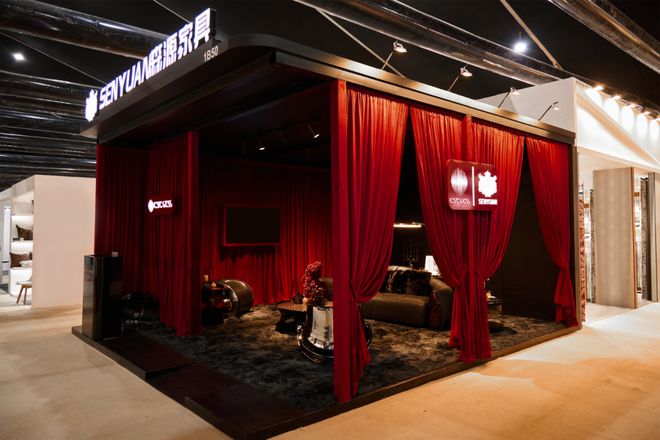 花7年盐官造迪拜同款瀑布复星甩卖太仓国际度假区LVMH出售OFF-WHITE(图30)