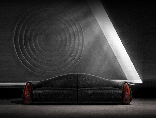 花7年盐官造迪拜同款瀑布复星甩卖太仓国际度假区LVMH出售OFF-WHITE(图32)