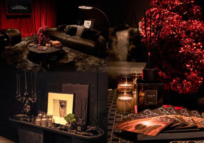 花7年盐官造迪拜同款瀑布复星甩卖太仓国际度假区LVMH出售OFF-WHITE(图31)