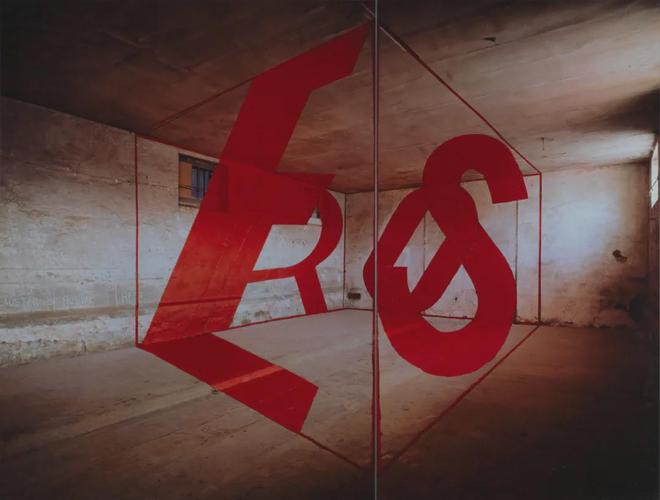 花7年盐官造迪拜同款瀑布复星甩卖太仓国际度假区LVMH出售OFF-WHITE(图28)