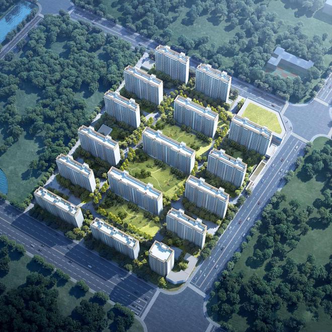 上海「碧云澧悦」二期网站-碧云澧悦首页-欢迎你(图8)