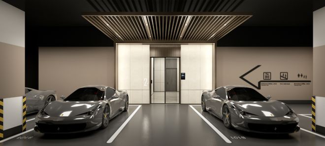 上海「碧云澧悦」二期网站-碧云澧悦首页-欢迎你(图10)