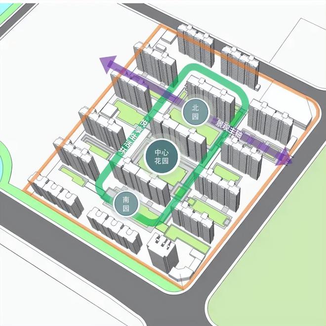 上海「碧云澧悦」二期网站-碧云澧悦首页-欢迎你(图11)