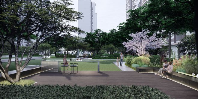 上海「碧云澧悦」二期网站-碧云澧悦首页-欢迎你(图12)