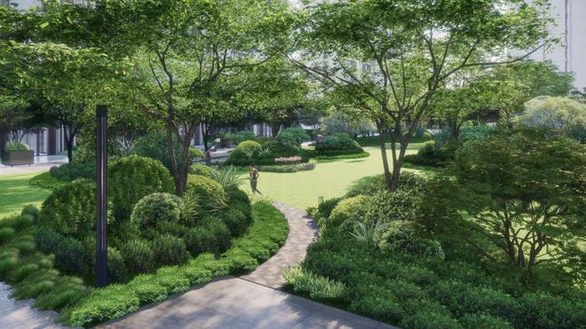 上海「碧云澧悦」二期网站-碧云澧悦首页-欢迎你(图13)