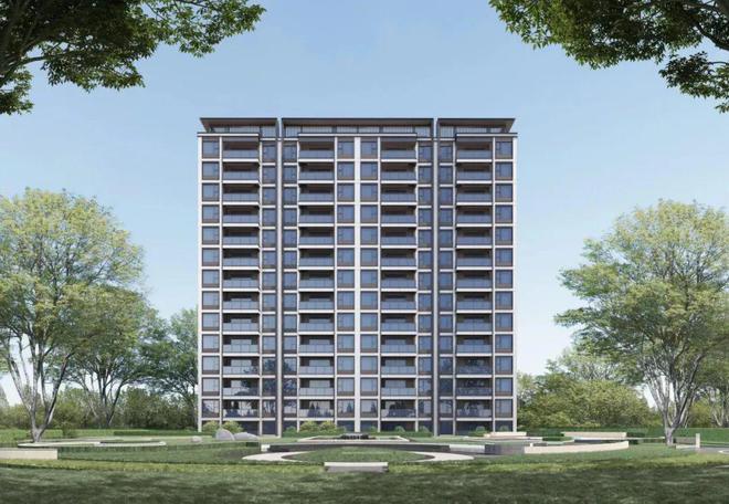 上海「碧云澧悦」二期网站-碧云澧悦首页-欢迎你(图16)