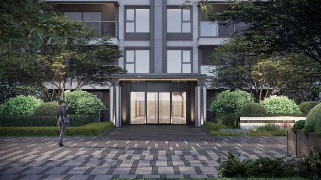 上海「碧云澧悦」二期网站-碧云澧悦首页-欢迎你(图17)