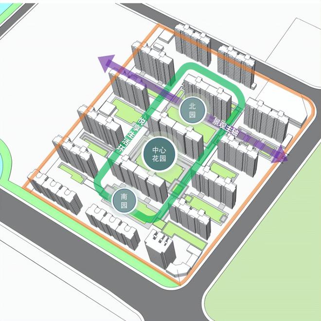 上海「碧云澧悦」二期网站-碧云澧悦首页-欢迎你(图25)