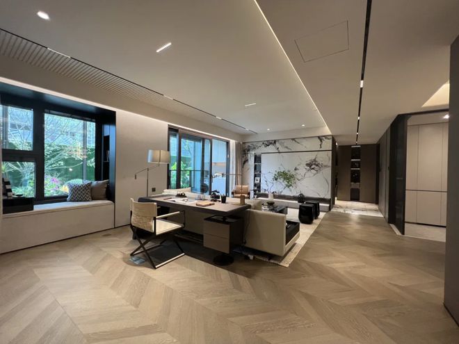 上海「碧云澧悦」二期网站-碧云澧悦首页-欢迎你(图22)