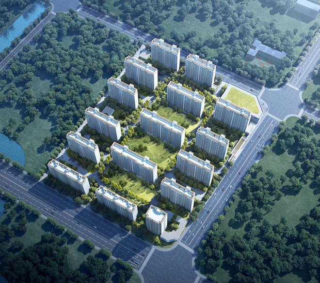 上海「碧云澧悦」二期网站-碧云澧悦首页-欢迎你(图24)