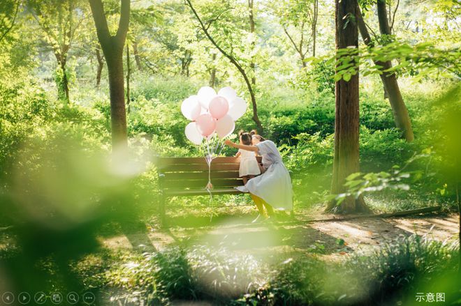 上海「碧云澧悦」二期网站-碧云澧悦首页-欢迎你(图26)