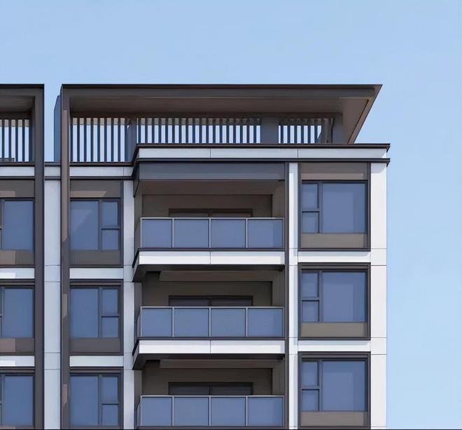 上海「碧云澧悦」二期网站-碧云澧悦首页-欢迎你(图27)