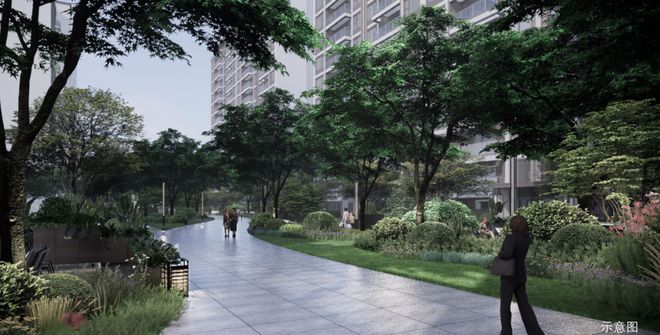 上海「碧云澧悦」二期网站-碧云澧悦首页-欢迎你(图28)